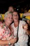 Thumbs/tn_Kroegentocht Zomercarnaval Noordwijkerhout 175.jpg